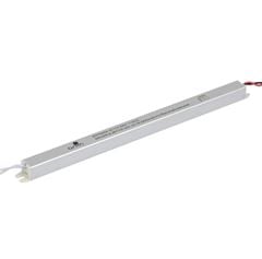 FONTE FITA LED 