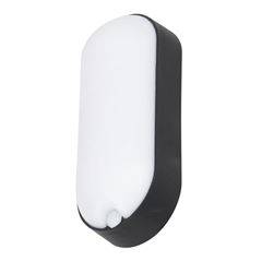 ARANDELA 