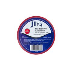 FITA ISOLANTE 20M VM