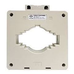 TRANSFORMADOR DE CORRENTE 1600/5A