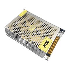 FONTE DE ALIM 24VDC 8,3A