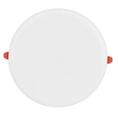 PLAFON LED 