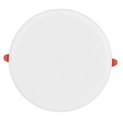 PLAFON LED 