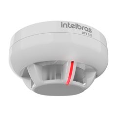 DETECTOR DE TEMPERATURA ENDER.