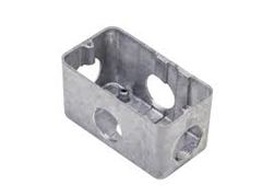 CONDULETE 3/4''