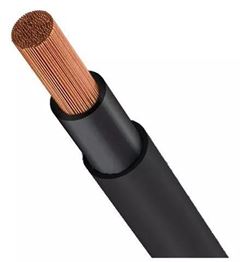 CABO FLEXIVEL 10,0MM PT 1KV