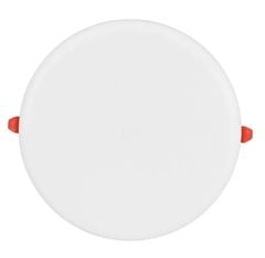 PLAFON LED 