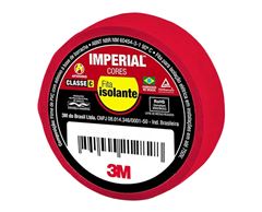 FITA ISOLANTE 20M VM