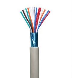 CABO MANGA BLIND. 12 VIAS 26 AWG