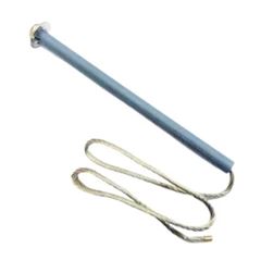 ELO FUSIVEL CLASSE 25KVA 500M