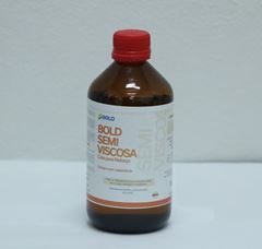 COLA SEMI-VISCOSA DE 250ML