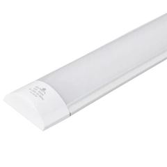LUMINARIA LED SLIM 