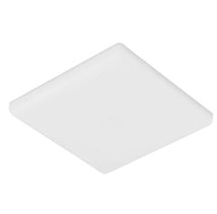 PLAFON LED 