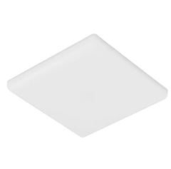 PLAFON LED 