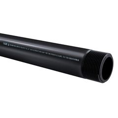 ELETRODUTO PVC ROSC 2