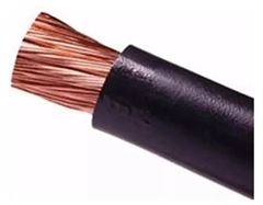 CABO FLEXIVEL 240,0 MM PT 1KV HEPR