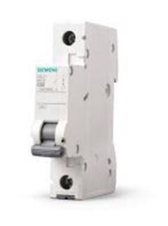 DISJUNTOR MONOPOLAR 13A CURVA C 3KA