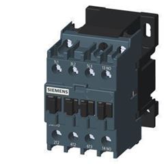 CONTATOR 3P 32A 1NA 220VCA