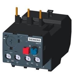 RELE DE SOBRECARGA 3MU7 4 6A