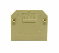 TAMPA PARA CONECTOR SAK 2,5MM