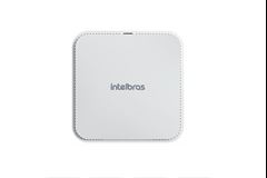 ROTEADOR ACCESS POINT S/FIO 2.4 E 5GHZ