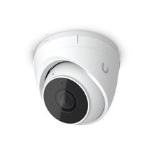 CAMERA DE VIDEO IP G5 BR
