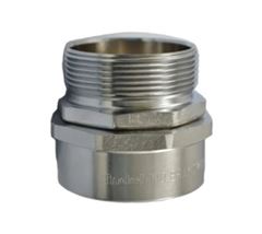 CONECTOR MACHO REUSAVEL RETO 1