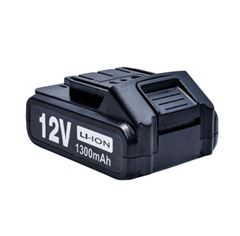 BATERIA 1.3AH P/ FURADEIRA/PARAF