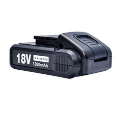 BATERIA 1.3AH P/ FURADEIRA/PARAF