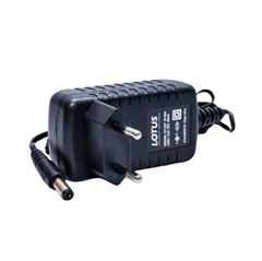 CARREGADOR P/ FURADEIRA/PARAF