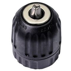 MANDRIL DE APERTO RAPIDO 1/2 40/5