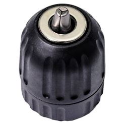 MANDRIL DE APERTO RAPIDO 3/8 50/5