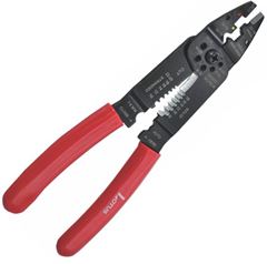 ALICATE ELETRICISTA 9 60/12