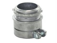 CONECTOR RETO BOX 1/2