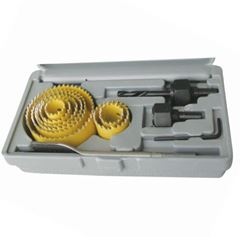 JOGO SERRA COPO 1 C/12 19-64MM EST 30/1