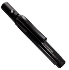 ALICATE PORTA ELETRODO 500A