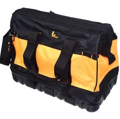 BOLSA 24 COMP 38 21 33 LONA