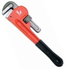 CHAVE CANO GRIFO 18 46CM PLUS 12/1