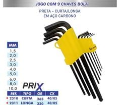 JOGO CHAVE BOLA