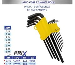 JOGO CHAVE BOLA