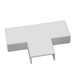 CANALETA P/ SUP. T 20X10 PCT C/2 UND