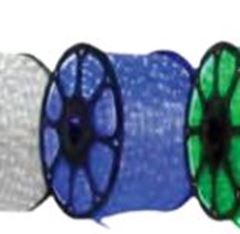 MANGUEIRA 12MM LED AZ