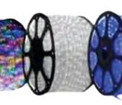 MANGUEIRA 12MM LED BR