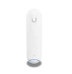 SENSOR PROTECT ALL-IN-ONE