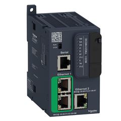 CONTROLADOR M251 ETHERNET EAE