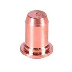 BICO DE CORTE TOCHA PLASMA 1.0MM