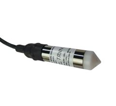 SONDA NIVEL HIDROSTATICA 10MCA 20MA