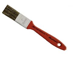 TRINCHA 2 1/2 301 C. PRETO - ROMA