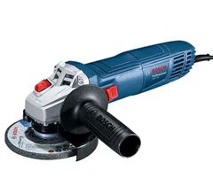 ESMERILH.ANG.BO.GWS700 220V 5D