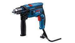 FURAD.BOSCH 1/2 GSB13 220V